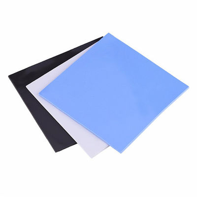 30psi 2.3g/Cc 2.0W/Mk Silicone Free Thermal Pad
