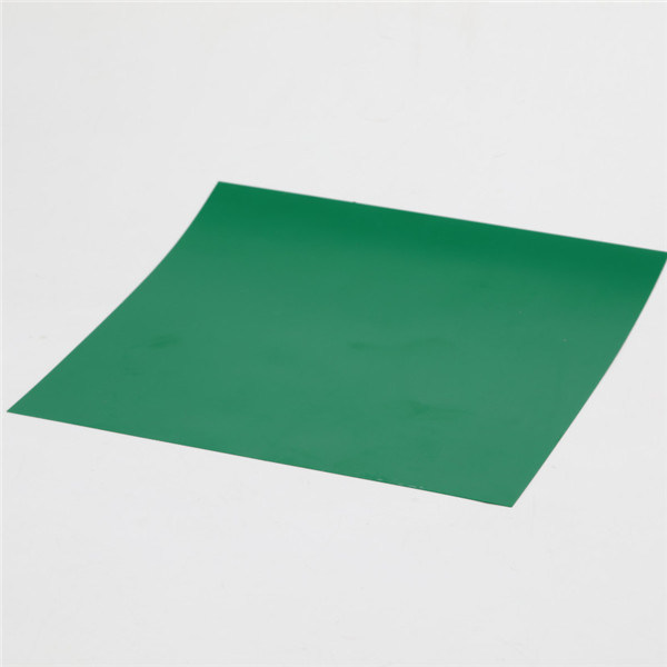 80 Shore C 10.4Mpa Thermal Phase Change Material Low Stress For High Temperature