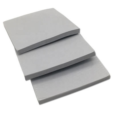 3.0W/MK охлаждающая подставка 6KV теплоотводная подставка для промышленного рассеивания тепла