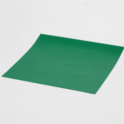 80 напряжение термального фазового перехода берега к 10.4Мпа материальное низкое для высокой температуры